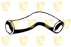 UNIGOM S2111 Radiator Hose